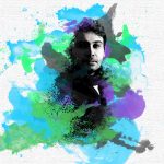 دانلود آهنگ محسن چاوشی توی شهری که تو نیستی